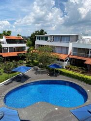 Watten Hill (D11), Condominium #581311851